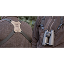 Zeiss Binocular Harness - CLAST