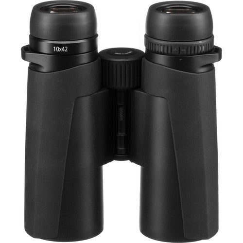 Zeiss Conquest HD 10x42 Binoculars 01