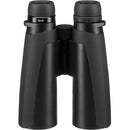 Zeiss Conquest HD 10x56 Binoculars 01