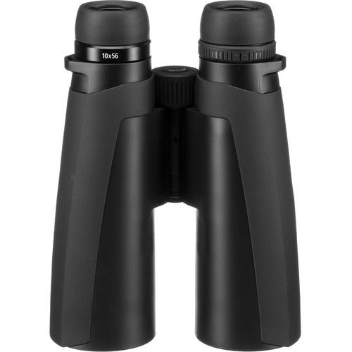 Zeiss Conquest HD 10x56 Binoculars 01