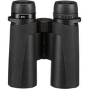 Zeiss Conquest HD 8x42 Binoculars