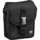 Zeiss Conquest HD Case