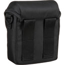 Zeiss Conquest HD Case