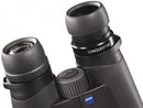 Zeiss Conquest HD 8x56 Binoculars