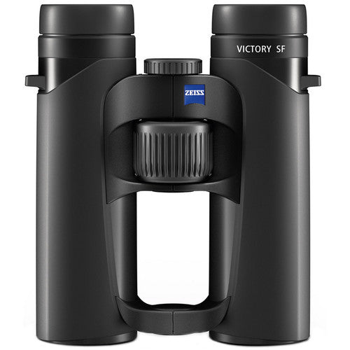  Zeiss Victory SF 10x32