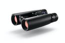 Carl Zeiss Victory SF 10x32 Binoculars - CLAST