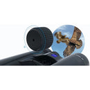 Carl Zeiss Victory SF 8x32 Binoculars - CLAST