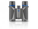 Zeiss Terra ED Pocket 8x25 Binoculars-01-clast