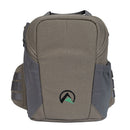 Kahu Bino Harness Beech - Clast