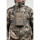 Kahu Bino Harness Beech - Clast