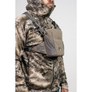 Kahu Bino Harness Beech - Clast