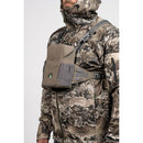 Kahu Bino Harness Beech - Clast