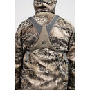 Kahu Bino Harness Beech - Clast