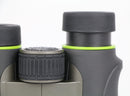 Vanguard Endeavor ED IV 10x42 Binoculars
