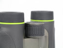 Vanguard Endeavor ED IV 10x42 Binoculars