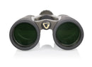 Vanguard Endeavor ED IV 8x42 Binoculars