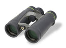 Vanguard Endeavor ED IV 10x42 Binoculars