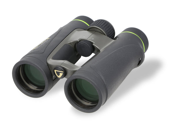 Vanguard Endeavor ED IV 10x42 Binoculars