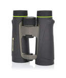 Vanguard Endeavor ED IV 10x42 Binoculars