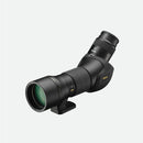 Nikon Monarch Fieldscope 82ED-A W/ MEP-20-60