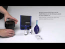 Zeiss Lens Cleaning Kit