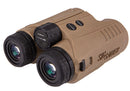 SIG KILO10K-ABS HD Rangefinder Binoculars
