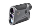 SIG KILO1600BDX 6X22 MM Laser Range Finder
