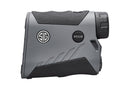 SIG KILO1600BDX 6X22 MM Laser Range Finder