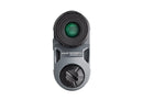 SIG KILO1600BDX 6X22 MM Laser Range Finder