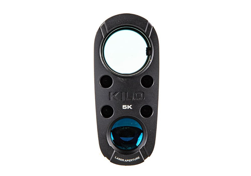 SIG Kilo 5K Laser Range Finder