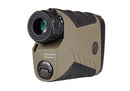 SIG Kilo 5K Laser Range Finder