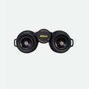 Nikon Monarch HG 10x42 DCF Binoculars - Clast