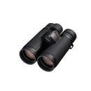 Nikon Monarch HG 8x42 Binoculars - Clast