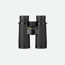 Nikon Monarch HG 10x42 DCF Binoculars - Clast