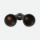 Nikon Monarch HG 10x42 DCF Binoculars - Clast