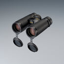 Nikon Monarch HG 10x42 DCF Binoculars - Clast