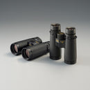Nikon Monarch HG 10x42 DCF Binoculars - Clast