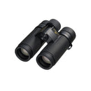 Nikon Monarch HG 10x30 Binoculars - Clast