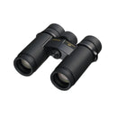 Nikon Monarch HG 10x30 Binoculars - Clast