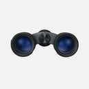 Nikon Monarch HG 10x30 Binoculars - Clast