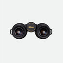 Nikon Monarch HG 8x42 Binoculars - Clast