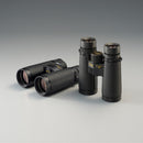 Nikon Monarch HG 8x42 Binoculars - Clast