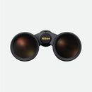 Nikon Monarch HG 8x42 Binoculars - Clast