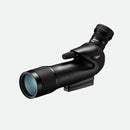 Nikon Prostaff 5 Fieldscope 60-A (no eyepiece)