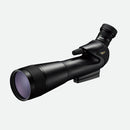 Nikon Prostaff 5 Fieldscope 82-A (no eyepiece)