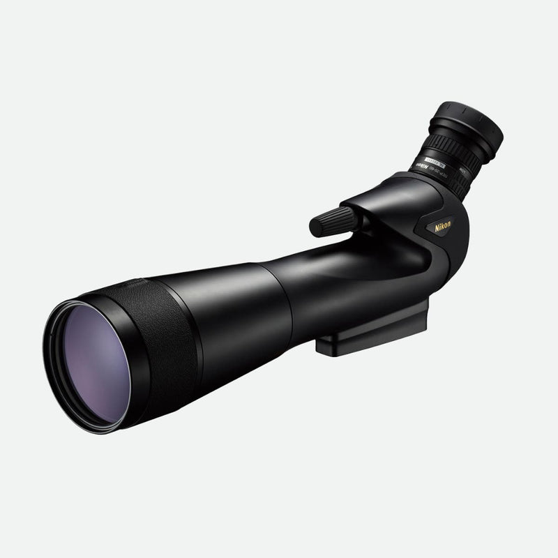 Nikon Prostaff 5 Fieldscope 82 (no eyepiece)