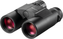 Minox Binocular X-range 10x42 Binoculars
