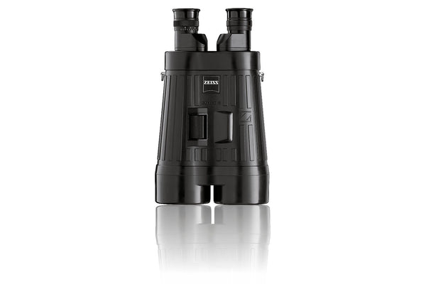 Zeiss 20x60 T* S Image Stabilization Binoculars