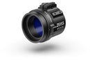 ZEISS DTC 3 DTC-A 56 Adapter