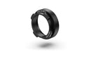 ZEISS DTC 3 DTC-R M52 Adapter